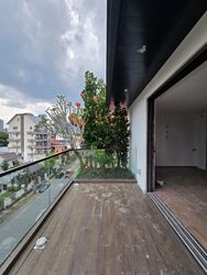 Moulmein Rise (D11), Terrace #566183071